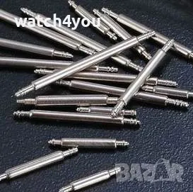 НОВА ТРАНСПЕРАНТНА КАТАРАМА, ЗАКОПЧАЛКА ЗА ЧАСОВНИК ТОКИ. БЪКЪЛИ ЗА ВЕРИЖКИ И КАИШКИ ТИП ПЕПЕРУДА, снимка 17 - Други - 26233597