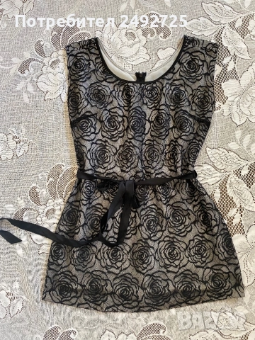 Блуза различни модели , снимка 13 - Блузи с дълъг ръкав и пуловери - 43056866