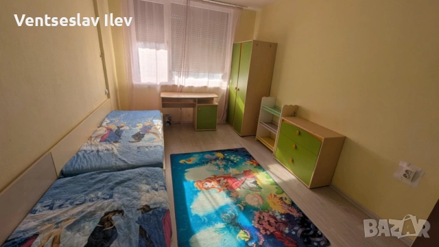 3-Стаен на Абаята, снимка 14 - Апартаменти - 52352278