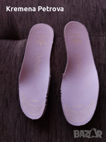 Доставка до СПИДИ АВТОМАТ 2,14€- Adidas Superstar C Sneakers Bambina, номер 29 , снимка 3 - Детски маратонки - 52053066