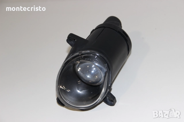 Ляв халоген VW Passat B5.5 (2000-2005г.) ляв фар за мъгла 3B7941699A, снимка 2 - Части - 52300316