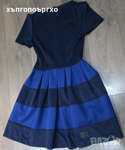 Рокля, снимка 3 - Рокли - 53937801