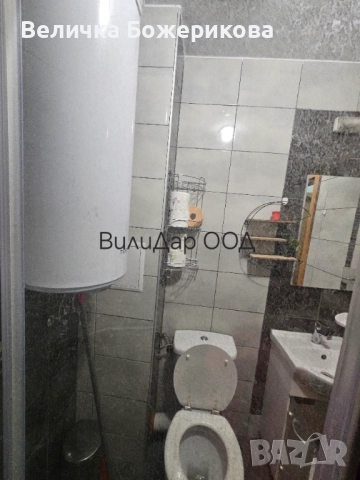 Почистване на домове , снимка 17 - Почистване на домове - 51958083