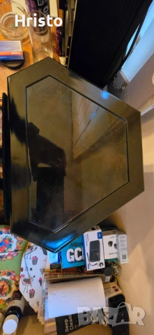 Тонколони Tannoy 611, снимка 6 - Тонколони - 53658644