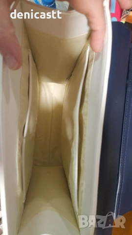 Хари Потър Рейвънклоу чанта/раница, снимка 6 - Чанти - 54059605