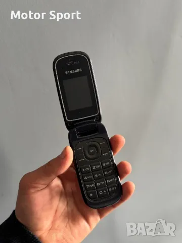 Samsung с Капаче., снимка 2 - Samsung - 49780466