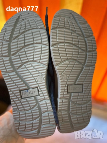 Нови дамски обувки голям размер водонепроницаеми, снимка 7 - Други - 51733850