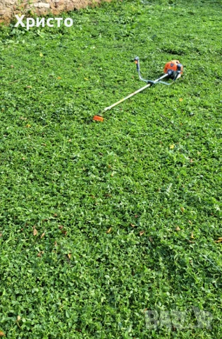 Косене на трева и транспортни услуги, снимка 2 - Други услуги - 50586612
