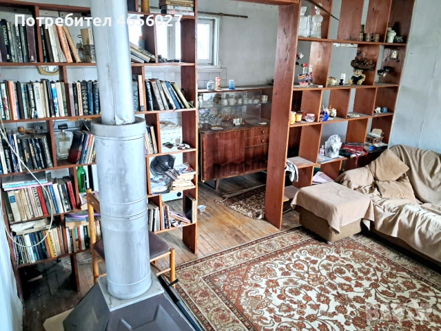 Къща в Бяла , снимка 9 - Къщи - 54092217