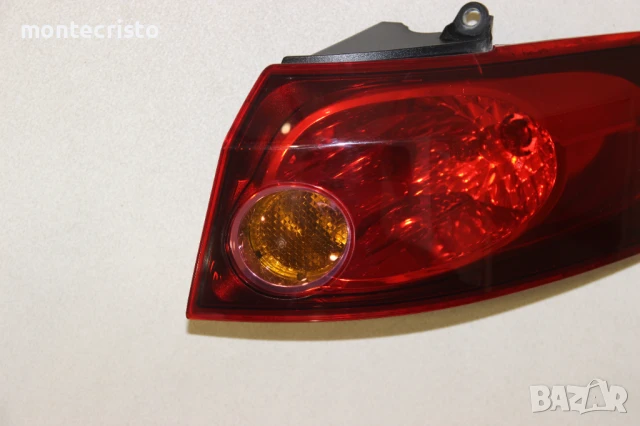 Десен стоп Fiat Croma комби (2005-2009г.) Фиат Крома / 51727249 , снимка 2 - Части - 51217161