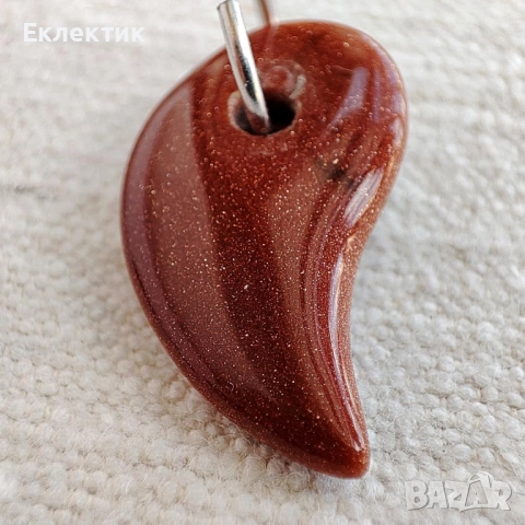 Аксесоари за телефон. Предпазители бижута, снимка 14 - Колиета, медальони, синджири - 51574446