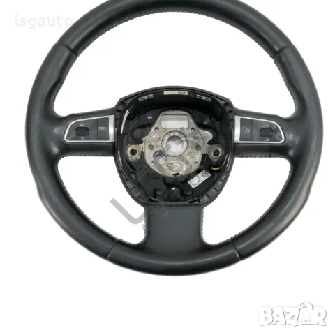 Волан Seat Exeo 3R  2008-2013 ID: 132865, снимка 4 - Части - 46989780