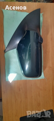 Opel Astra G странично огледало