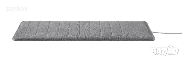 Анализатор на съня, снимка 2 - Друга електроника - 50479551