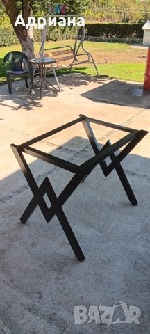 Крака за маса, снимка 3 - Маси - 51790995