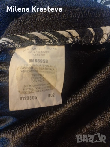 LESLIE FAY, снимка 3 - Туники - 53725820