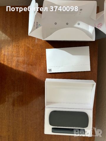 Iqos illuma , снимка 1