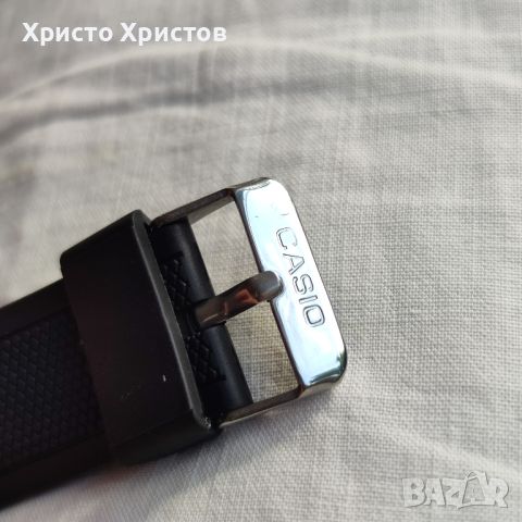 Мъжки часовник Casio G-Shock MT-G , снимка 6 - Мъжки - 46004869