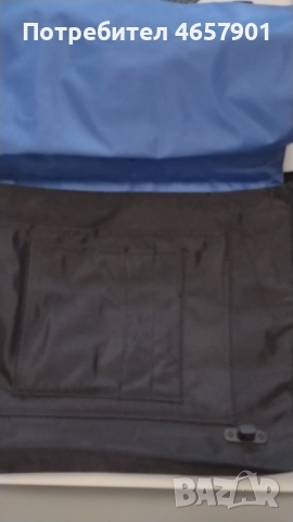 чанта за документи, снимка 6 - Чанти - 52556691