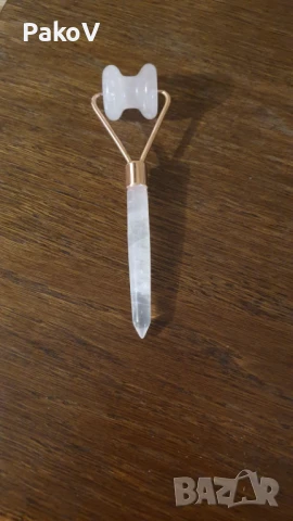 Ролери за лице