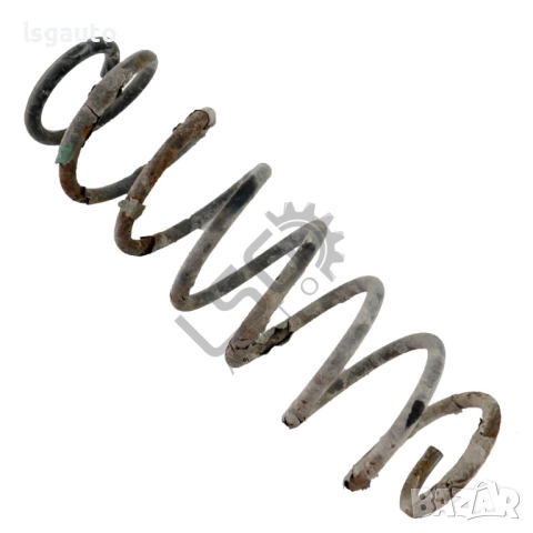 Задна пружина Honda Civic VIII 2006-2011 ID: 153970