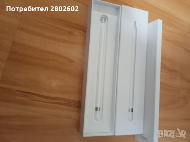 Apple Ipad 7 Айпад 7 Таблет, снимка 2 - Таблети - 49171232