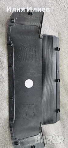 Volvo xc60 бутон на волана , снимка 5 - Части - 53123369