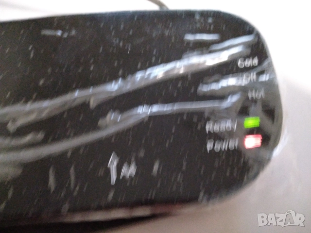 Ламинатор A4 Olympia A233, снимка 10 - Друго - 52598953