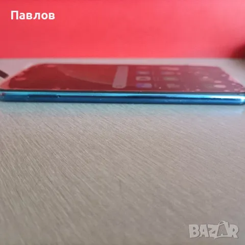 Xiaomi Mi 8 Lite, снимка 6 - Xiaomi - 46976389