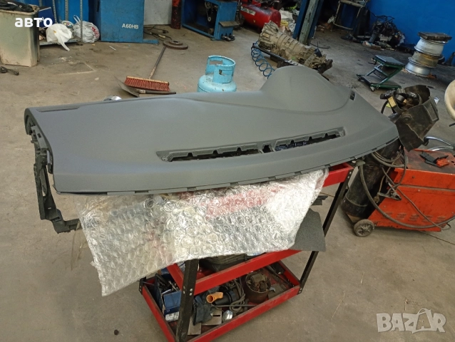 табло голф 7 