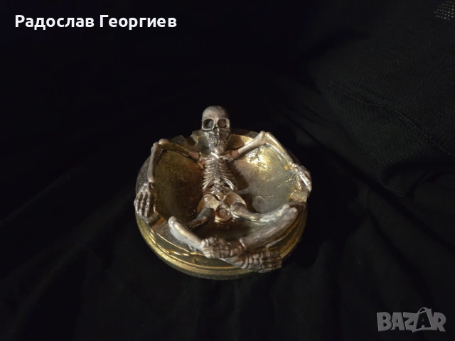 Порцеланов гипс, снимка 12 - Други - 54284570