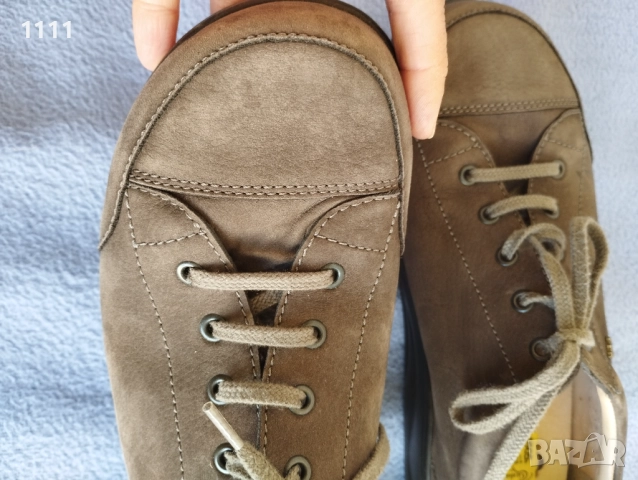 Обувки Finn comfort номер 42., снимка 8 - Дамски ежедневни обувки - 51764006