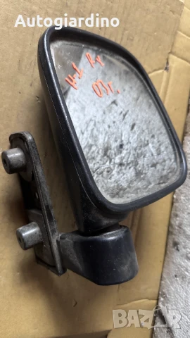 Странично огледало зa Hyundai H1 - E11015416 / E11025416