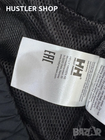 Унисекс панталон HELLY HANSEN , снимка 7 - Панталони - 52914196
