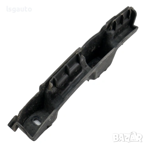 Ляв държач задна броня AUDI  A8 (D4, 4H) 2010-2017 ID: 158474