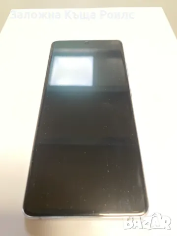 Samsung S21 Ultra 256GB, снимка 2 - Samsung - 46924951