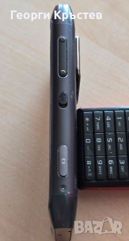 Nokia N8 - за ремонт, снимка 12 - Nokia - 46783994