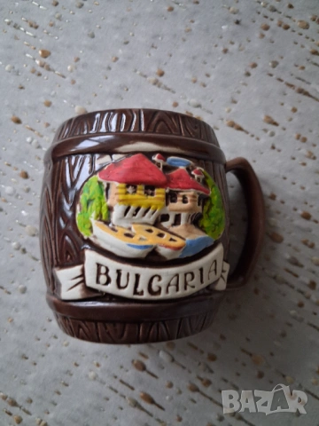 Халба - 0.200 мл