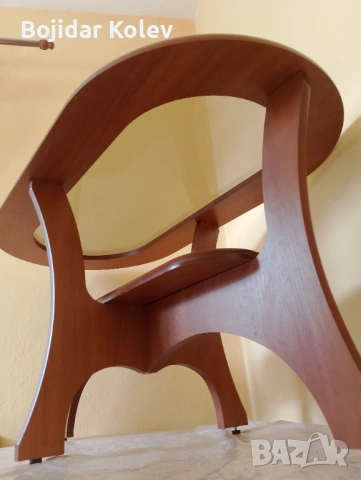 Продавам микровълнова и маса, снимка 2 - Микровълнови - 53131418