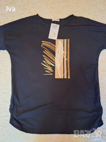 Дамска блуза