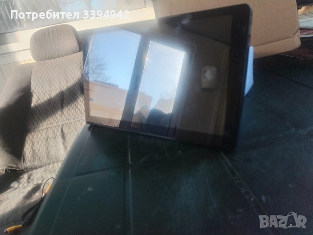 мултимедия андроид 11,10инча, снимка 3 - Навигация за кола - 52748074