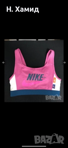 Дамски дрехи размер С/М 10 лв общо, снимка 15 - Тениски - 51923510