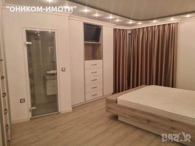 Луксозен мезонет , снимка 4 - Aпартаменти - 46546125