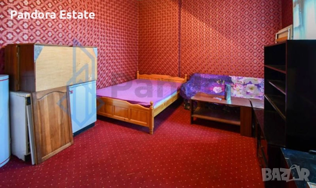 2-СТАЕН апартамент под наем, гр. София, Център, снимка 6 - Апартаменти - 52604715