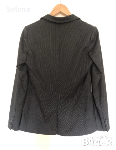 дамски костюм Н&M, снимка 14 - Костюми - 52452162