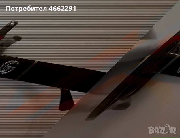 Дамски слънчеви очила Gucci, снимка 4 - Слънчеви и диоптрични очила - 52559599