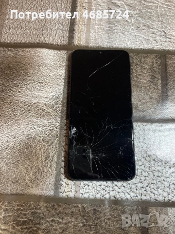 Samsung M20, снимка 2 - Samsung - 53109892