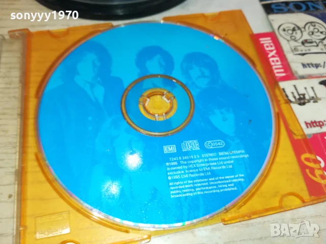 CD NO NAME 1507251536