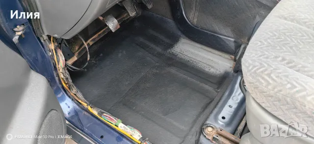 Suzuki grand vitara 2.5 V6, снимка 9 - Автомобили и джипове - 49974784