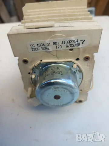 Продавам на части пералня Candy CTS 65, снимка 5 - Перални - 49071291